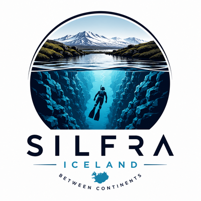 Silfra